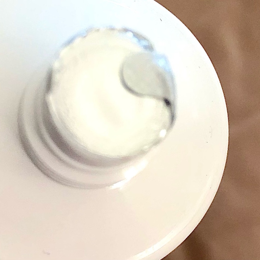 Smoke and Mirrors Whipped Vanilla Hand Cream | Brand New Sealed - Picture 3 of 3